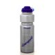 Bidon/Water Bottle Campagnolo 750ml - Silver