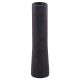 Head Tube Carbon, tapered 1 1/8