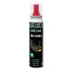 Sprayke Air Latex Puncture Repair Canister 100ml
