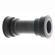 SHIMANO BOTTOM BRACKET CUPS Road Press Fit BB86 86.5 x 41 for 24mm Shimano spindle