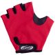 Γάντια καλοκαιρινά BBB CoolDown II Gloves