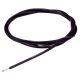 BBB SHIFTLINE Gear Cable Set for Campagnolo 9 and 10 speed - Black BCB-05C