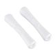 BBB CABLEWRAP Gear Cable Frame Protector-White BCB-90D