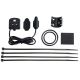 BBB Mounting Kit BCP-72 for models BCP-01/02/03