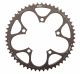 BBB Campagnolo Compatible Chainring 11sp Compact Conversion (until 2010) BCR-33.
