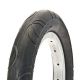BRN Tyre 12 ½” x 2.25” (57-203) - Black