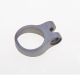 Steel Seat Clamp BS29N 29.9mm for 27.2mm seatpost