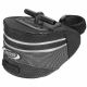 BBB QuickPack Saddle Bag BSB-02 Small
