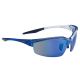 Αθλητικά γυαλιά BBB PROTECTOR BSG-2647-μπλε