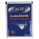 BBB LENSCLOTH BSG-82