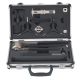 BBB Compact ToolBox for Shimano BTL-59