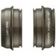 Campagnolo Power Torque Press-Fit Oversize Cup Set - BB30 68 x 42