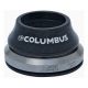 Columbus Compass Ceramic headset