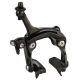 Miche Direct Mount Front Brake