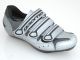 Παπούτσια ποδηλασίας GAERNE BORA  Δρόμου - Μόνο μέγεθος 35.
