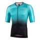 New Ergo Fit Jersey