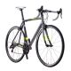 FIDUSA R3 ALLOY ROAD BICYCLE