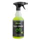 Sprayke Super Cleaner Multi-Purpose Cleaner 750ml Spray