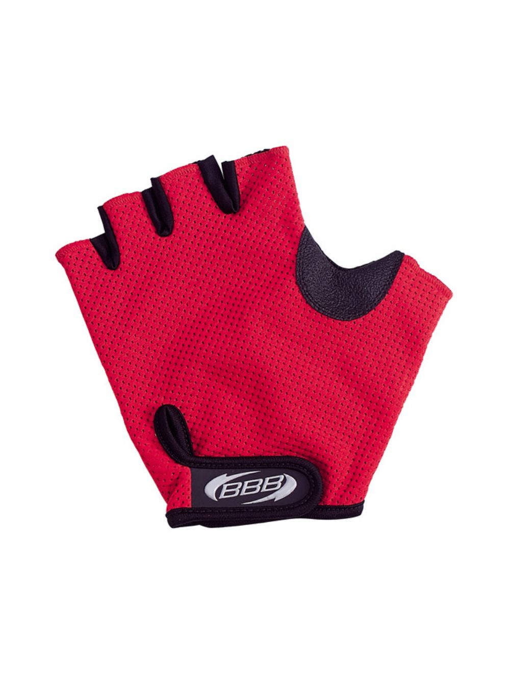 BBB Cooldown II Glove Mitts Various Colours 