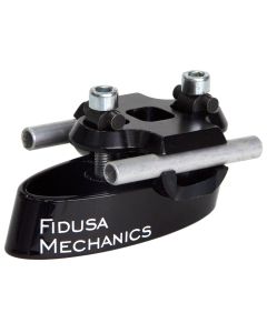 Fidusa Mechanics Height Adjuster for Integrated Seat Mast-20mm