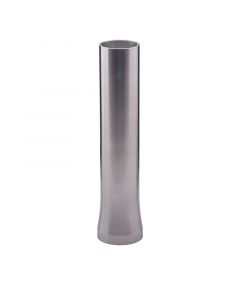 Head Tube Alloy 7005, tapered 1 1/8" - 1 1/2"