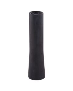Head Tube Carbon, tapered 1 1/8" - 1 1/2", 225mm