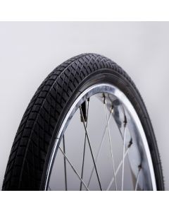 Kenda 20” x 1.75” BMX/Kids’ Tyre K841
