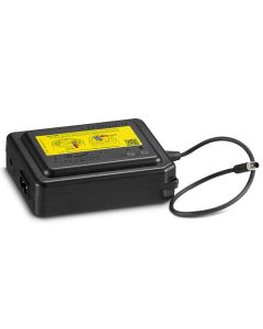 EPS Battery Charger V2 / V3