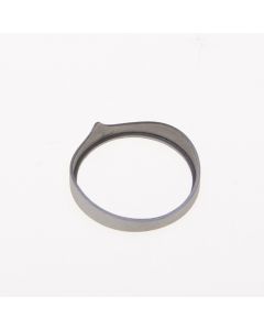 Reinforcement Ring AS01