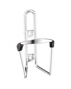 BBB FuelTank Bottle Cage Chrome