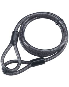 BBB ExtraCoil Bike Lock Extension BBL-2210