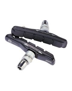 BBB VEESTOP cartridge V-Brake pads for Shimano BBS-05