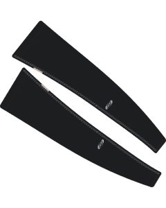 BBB HIGHARMS Arm Warmers-Large