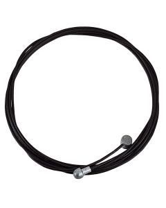 BBB SPEEDWIRE Inner Cable for Shimano Road and MTB BCB-10