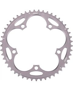 BBB Shimano Compatible Chainring 9/10sp 48T