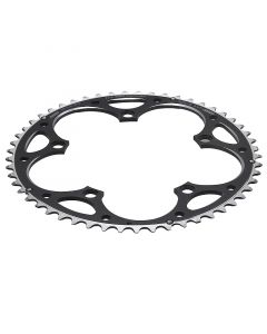 BBB Campagnolo Compatible Chainring 9/10sp 48T