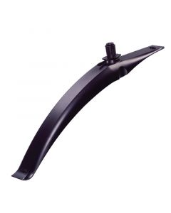 BBB TopProtector II  26" Front Fender BFD-12F