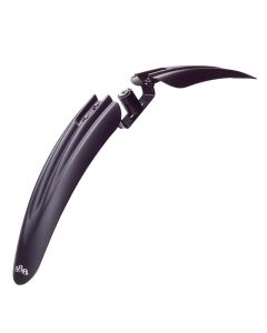 BBB HighProtector DH  26" Front Fender BFD-15F