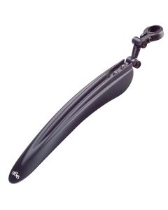 BBB HighProtector DH  26" Rear Fender BFD-15R