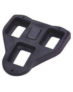 BBB RoadClip Fixed LOOK-type Cleats BPD-02F