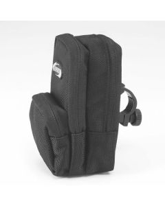 BBB FrontPack Large