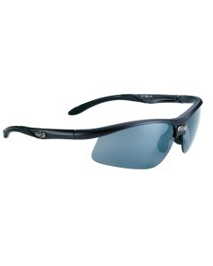 Αθλητικά γυαλιά BBB WINNER BSG-2301 Black