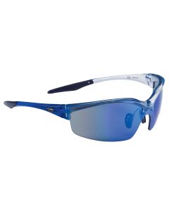 Αθλητικά γυαλιά BBB PROTECTOR BSG-2647-μπλε