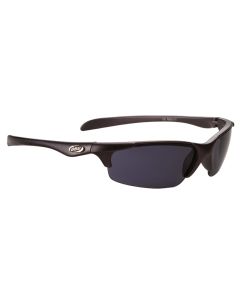Αθλητικά γυαλιά BBB KIDS BSG-3106-Gray