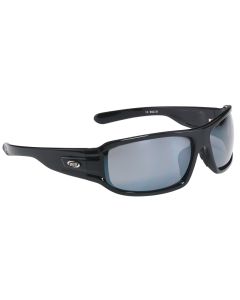 Αθλητικά γυαλιά BBB DELUXE BSG-3501 Black