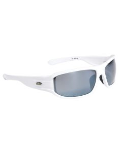 Αθλητικά γυαλιά BBB DELUXE White BSG-3507