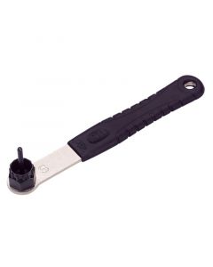 Shimano Compatible Cassette Tool