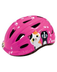 BRN A-MICI Children’s Helmet CAS46