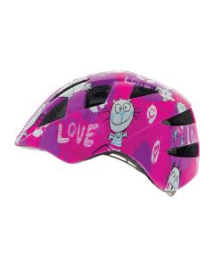 BRN Love Children’s Helmet CAS91