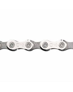 Campagnolo 10-speed VELOCE Chain